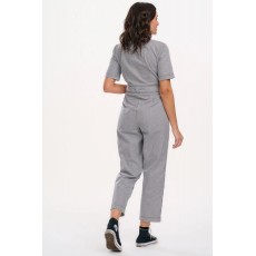 Sugarhill Meredith Boilersuit