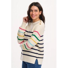 Sugarhill Rebecca Jumper