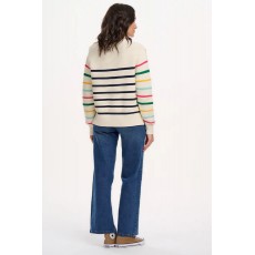 Sugarhill Rebecca Jumper