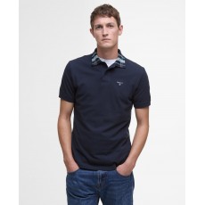 Barbour Trematon Tailored fit Polo