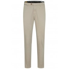 Bugatti combi trousers