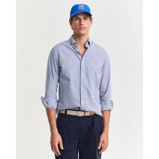 Gant Reg Sailing Fil Coupe Shirt