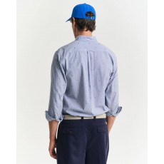 Gant Reg Sailing Fil Coupe Shirt