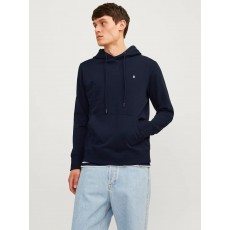 Jack & Jones Paulos Hood Sweatshirt