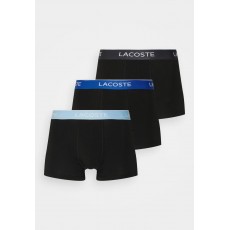 Lacoste 3 Pack Trunks