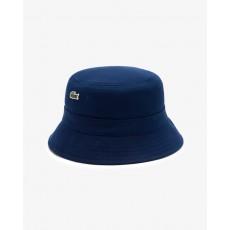 Lacoste Bucket Hat