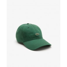 Lacoste Cap