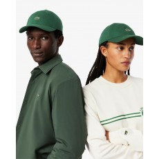 Lacoste Cap