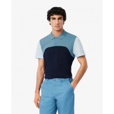 Lacoste Polo Shirt SS