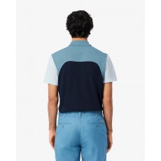 Lacoste Polo Shirt SS