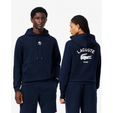 Lacoste Sweatshirt