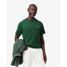 Lacoste Tee