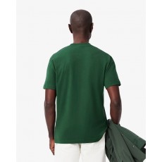 Lacoste Tee