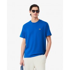 Lacoste Tee Shirt