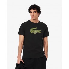 Lacoste T-Shirt