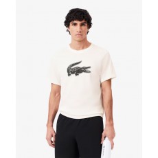 Lacoste T-Shirt