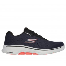 Skechers Avalo Shoe