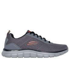 Skechers Leisure Shoes