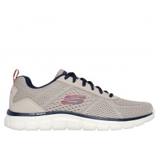 Skechers Leisure Shoes