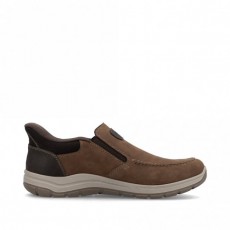 Rieker Slip on  Trainer