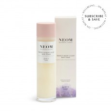 Neom Perfect Nights Sleep-Bath Foam