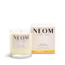 Neom Feel Happiness 1 Wick Candle