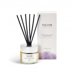 Neom Perfect Nights Sleep Reed Diffuser 100ml