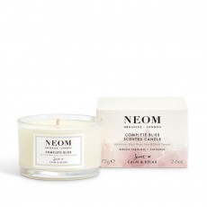 Neom Complete Bliss Travel Candle