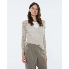 Andam Knit