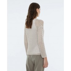 Andam Knit