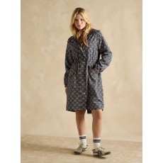 Joules Holkham Raincoat