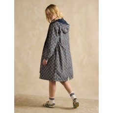 Joules Holkham Raincoat