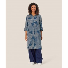 Masai Nimes 3/4 Sleeve Dress