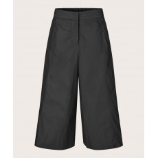 Masai Portia Wide Leg Trousers