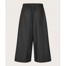 Masai Portia Wide Leg Trousers