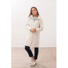 Lighthouse Annika Coat