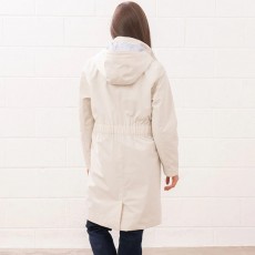 Lighthouse Annika Coat