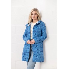 Lighthouse Beachcomber Long II Coat