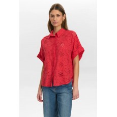 Numph Hensley Shirt