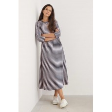 Seasalt 3/4 Ivey Dress