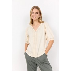 Soyaconcept Babette 67 Blouse