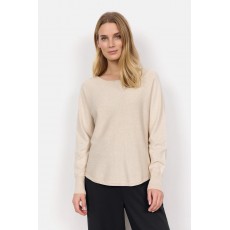 Soyaconcept Dollie 620 Pullover