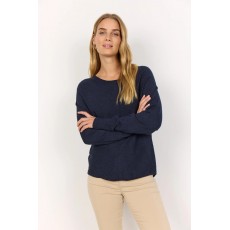 Soyaconcept Dollie 620 Pullover