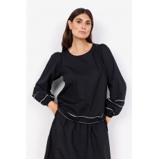 Soyaconcept Milly 8 Blouse