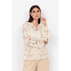 Soyaconcept Paja 1 Blouse