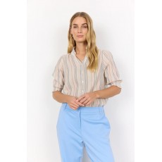 Soyaconcept Patti 1 Blouse