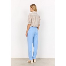 Soyaconcept Patti 1 Blouse