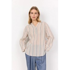 Soyaconcept Patti 2 Blouse