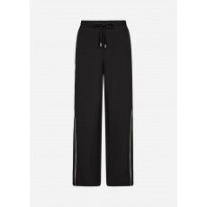 Soyaconcept Saya 15 Trousers