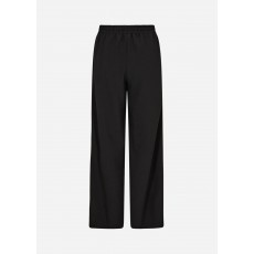 Soyaconcept Saya 15 Trousers